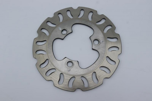 Disque frein arriere SHERCO 50 SILVER SM R 2021 - 2023