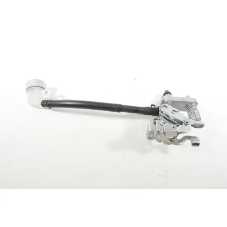 Maitre cylindre frein arriere HONDA PCX 125 2016 - 2018