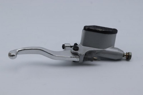Maitre cylindre frein avant SHERCO 50 SILVER SM R 2021 - 2023