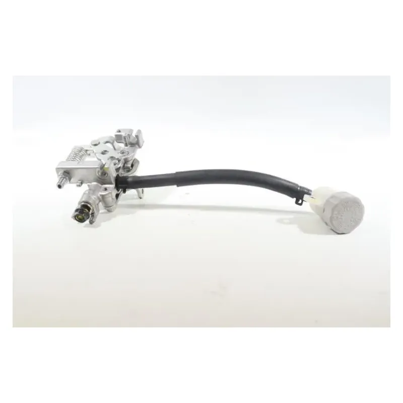 Maitre cylindre frein arriere HONDA PCX 125 2016 - 2018