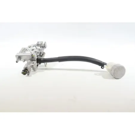 Maitre cylindre frein arriere HONDA PCX 125 2016 - 2018