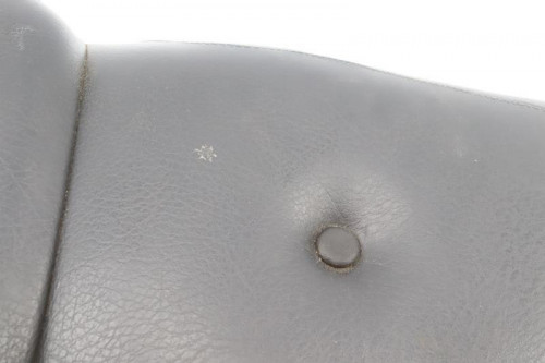 Selle CAGIVA 125 ROADSTER 521 CUSTOM 1994 - 2001