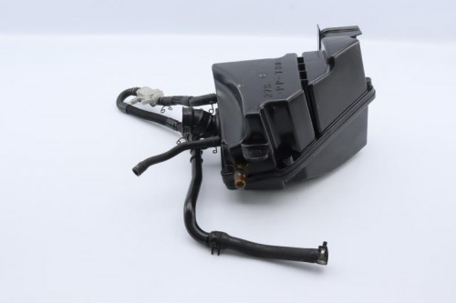 Boite a air YAMAHA 125 YBR CUSTOM 2008 - 2014