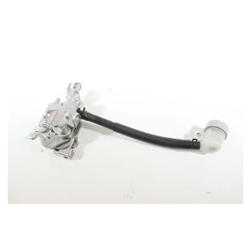 Maitre cylindre frein arriere HONDA PCX 125 2016 - 2018