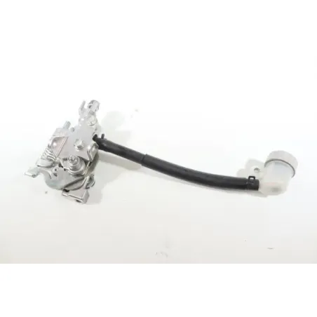 Maitre cylindre frein arriere HONDA PCX 125 2016 - 2018