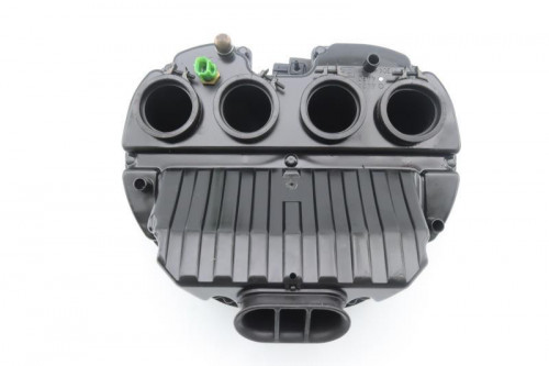 Boite a air SUZUKI 600 GSR 2006 - 2011