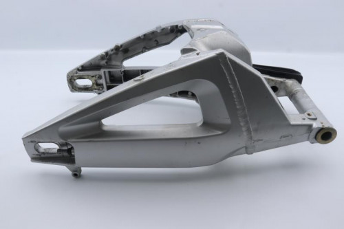 Bras oscillant SUZUKI 600 GSR 2006 - 2011