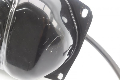 Reservoir YAMAHA 125 NMAX 2017 - 2020