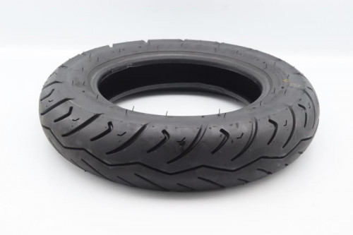 Pneu avant TIANYING 50 UB 2019 - 2020