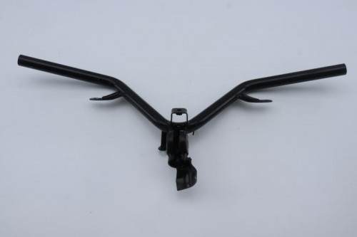 Guidon JM MOTORS 50 SUNNY 2018 - 2019