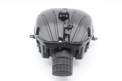 Boite a air HONDA CBR 650 F ABS 2014 - 2016