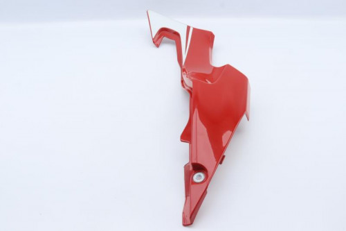 Demi flanc selle droit HONDA CBR 650 F ABS 2014 - 2016