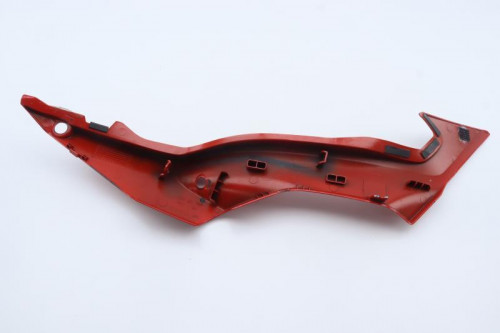 Demi flanc selle gauche HONDA CBR 650 F ABS 2014 - 2016