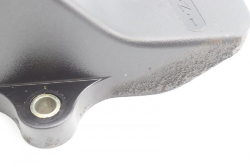 Carter pignon de sortie de boite HONDA CBR 650 F ABS 2014 - 2016