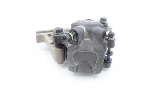 Etrier de frein arriere HONDA CBR 650 F ABS 2014 - 2016
