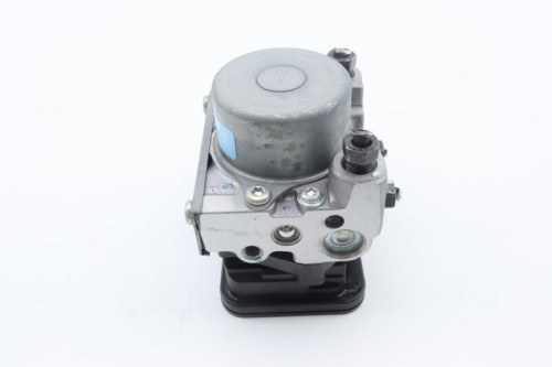 Module abs HONDA CBR 650 F ABS 2014 - 2016