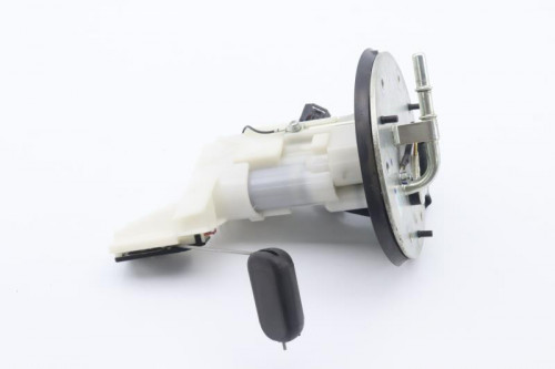 Pompe a essence HONDA CBR 650 F ABS 2014 - 2016