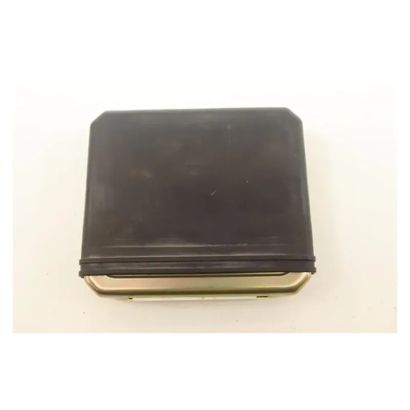 Relais boitier electrique YAMAHA FJ 1200 ABS 1991 - 1996
