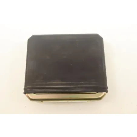 Relais boitier electrique YAMAHA FJ 1200 ABS 1991 - 1996