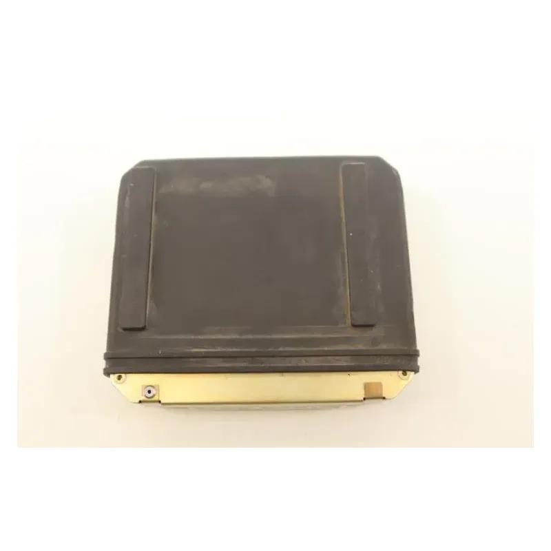 Relais boitier electrique YAMAHA FJ 1200 ABS 1991 - 1996
