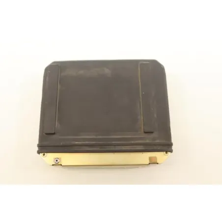 Relais boitier electrique YAMAHA FJ 1200 ABS 1991 - 1996