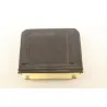 Relais boitier electrique YAMAHA FJ 1200 ABS 1991 - 1996 Relais boitier electrique YAMAHA FJ 1200 ABS 1991 - 1996