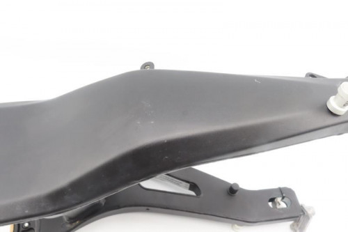 Bras oscillant ZERO MOTOR 144 ZF SR F 2019 - 2020