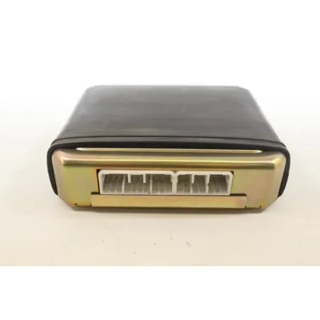 Relais boitier electrique YAMAHA FJ 1200 ABS 1991 - 1996