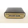 Relais boitier electrique YAMAHA FJ 1200 ABS 1991 - 1996 Relais boitier electrique YAMAHA FJ 1200 ABS 1991 - 1996
