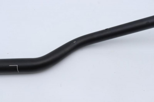 Guidon ZERO MOTOR 144 ZF SR F 2019 - 2020