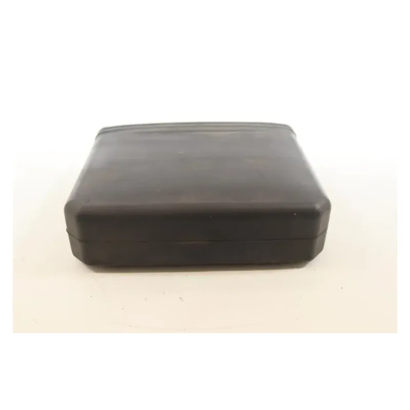 Relais boitier electrique YAMAHA FJ 1200 ABS 1991 - 1996