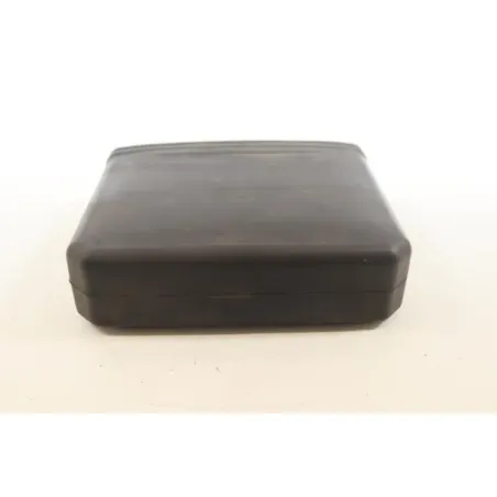 Relais boitier electrique YAMAHA FJ 1200 ABS 1991 - 1996