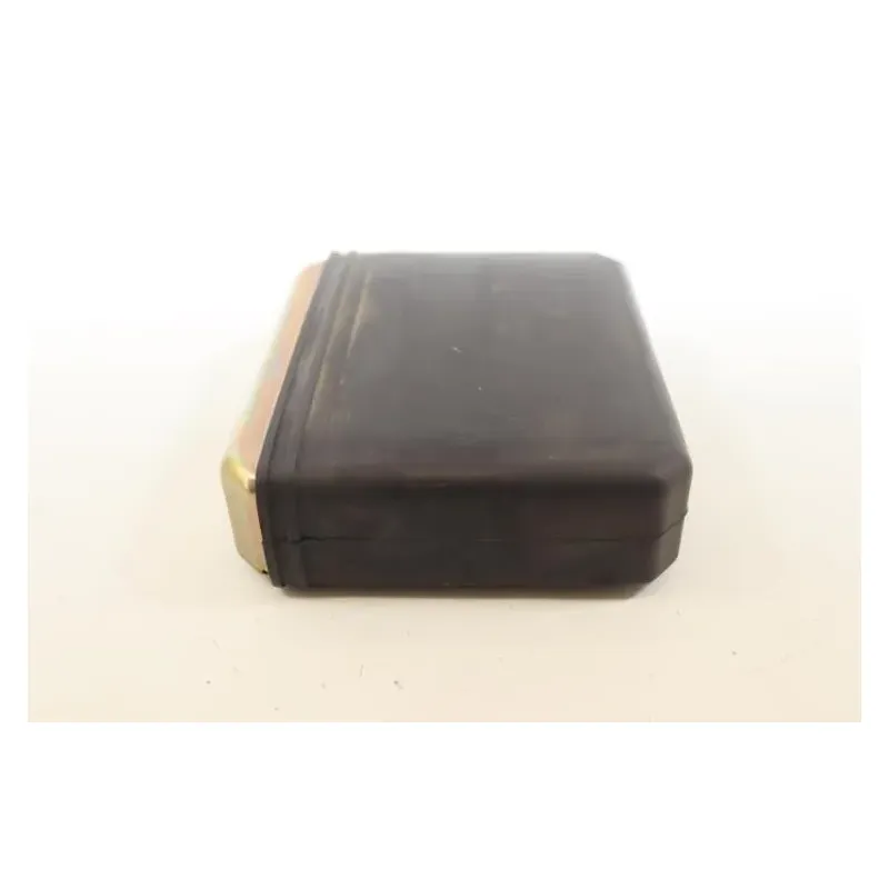 Relais boitier electrique YAMAHA FJ 1200 ABS 1991 - 1996