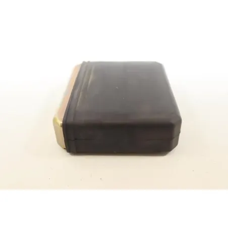 Relais boitier electrique YAMAHA FJ 1200 ABS 1991 - 1996