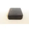Relais boitier electrique YAMAHA FJ 1200 ABS 1991 - 1996 Relais boitier electrique YAMAHA FJ 1200 ABS 1991 - 1996