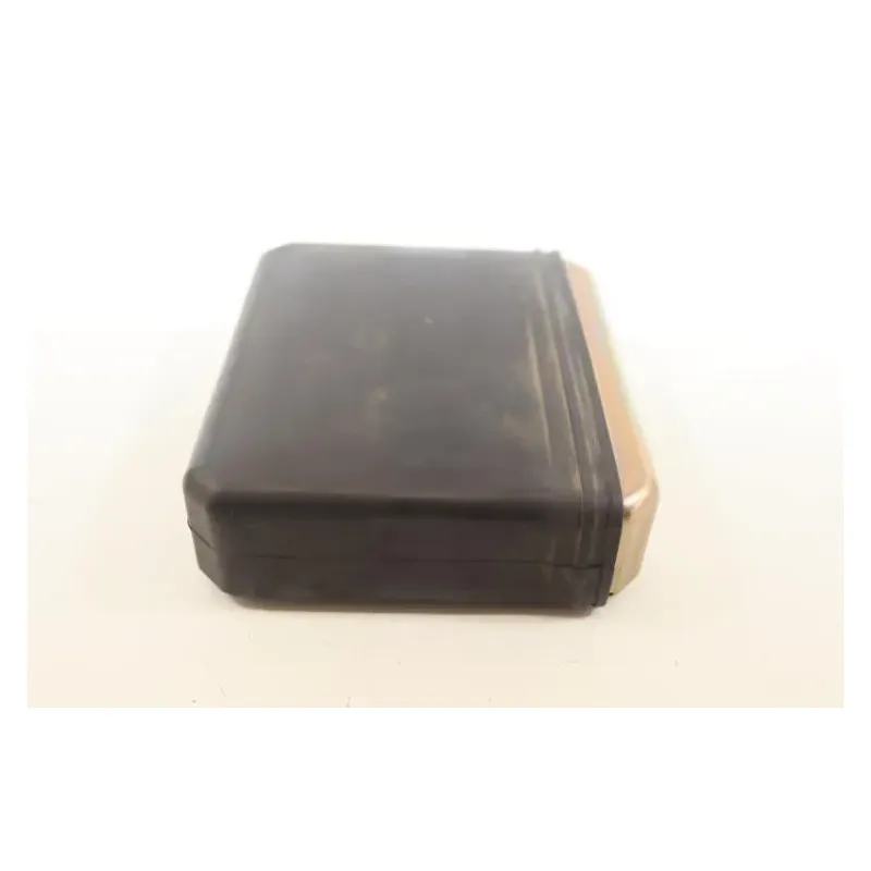 Relais boitier electrique YAMAHA FJ 1200 ABS 1991 - 1996