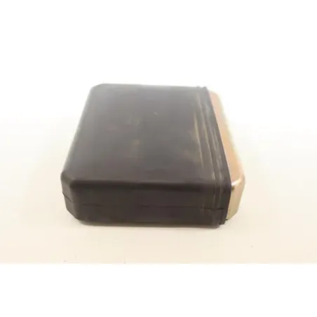 Relais boitier electrique YAMAHA FJ 1200 ABS 1991 - 1996