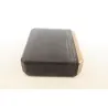 Relais boitier electrique YAMAHA FJ 1200 ABS 1991 - 1996 Relais boitier electrique YAMAHA FJ 1200 ABS 1991 - 1996