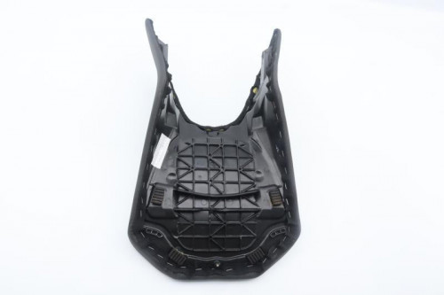 Selle conducteur KTM 390 DUKE 2017 - 2022