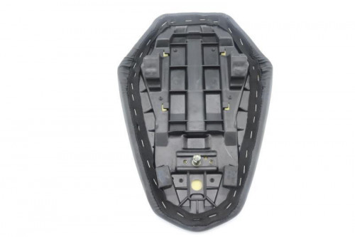 Selle passager KTM 390 DUKE 2017 - 2022