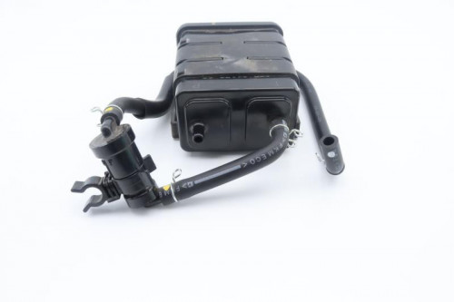 Robinet depression YAMAHA YZF R1 2015 - 2019