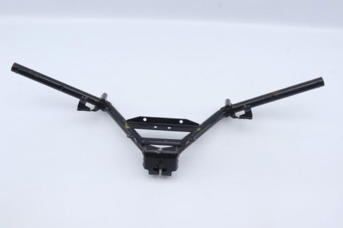 Guidon PIAGGIO 125 MP3 2006 - 2008