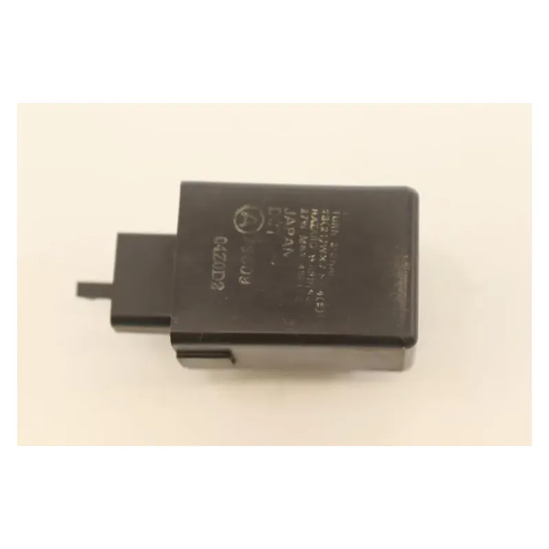 Centrale clignotant YAMAHA FJ 1200 ABS 1991 - 1996