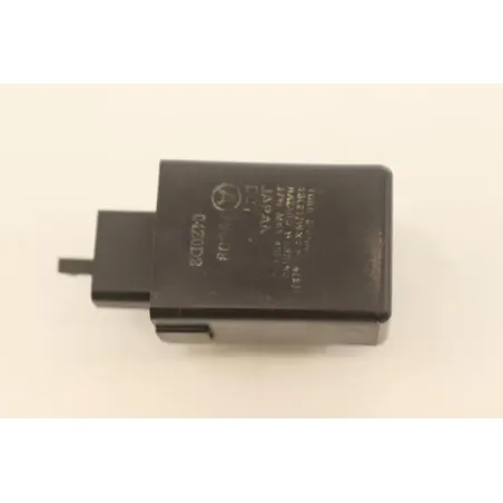 Centrale clignotant YAMAHA FJ 1200 ABS 1991 - 1996