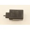 Centrale clignotant YAMAHA FJ 1200 ABS 1991 - 1996