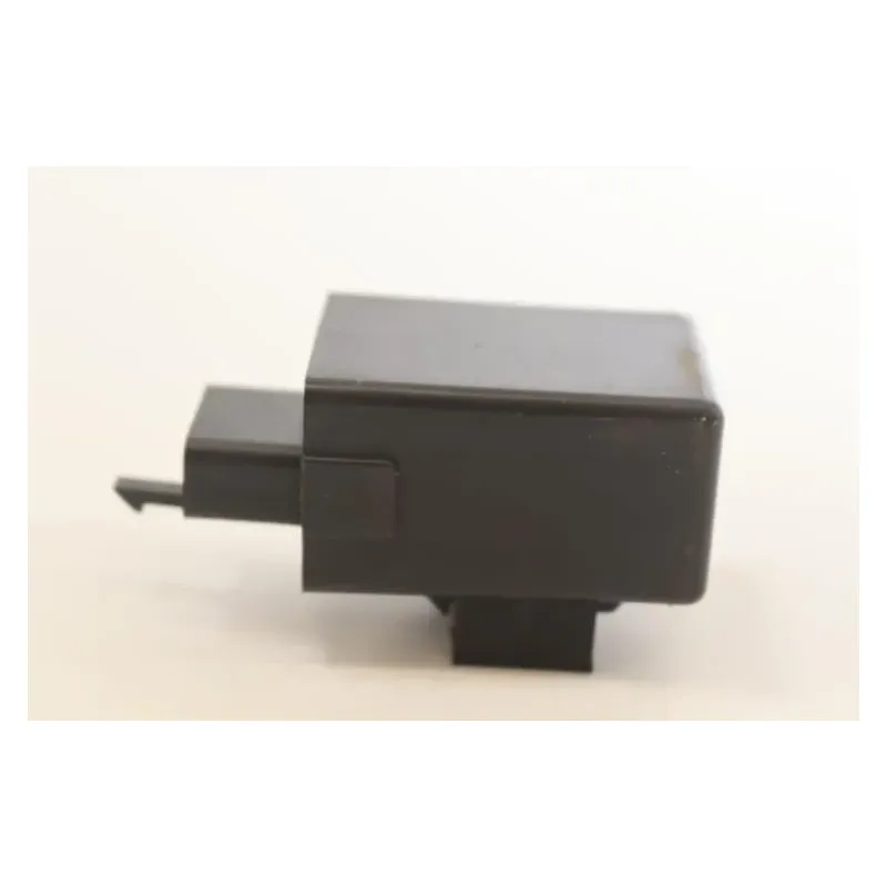Centrale clignotant YAMAHA FJ 1200 ABS 1991 - 1996