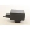 Centrale clignotant YAMAHA FJ 1200 ABS 1991 - 1996