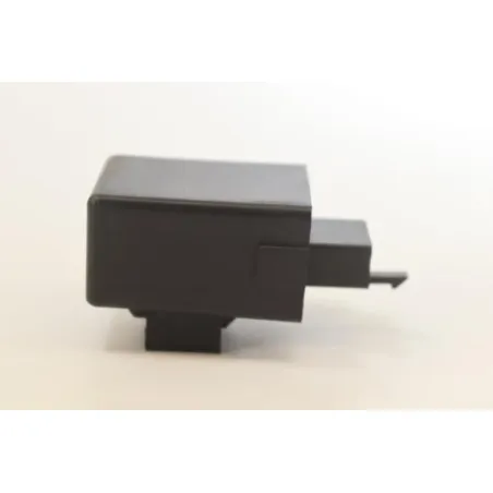 Centrale clignotant YAMAHA FJ 1200 ABS 1991 - 1996