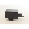 Centrale clignotant YAMAHA FJ 1200 ABS 1991 - 1996