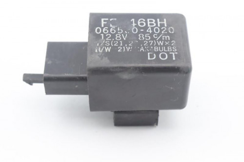 Centrale clignotant KAWASAKI 1000 Z 2003 - 2006